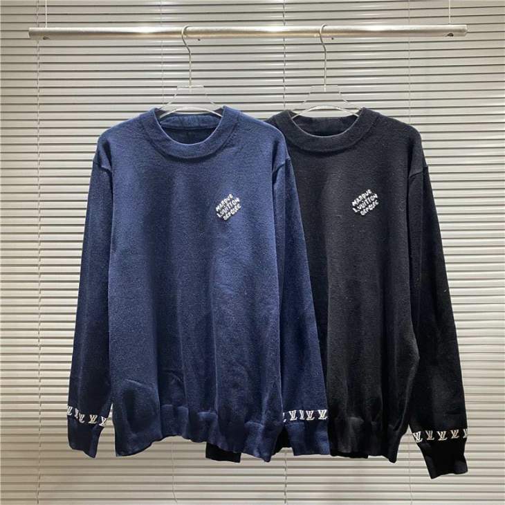 Picture of Louis Vuitton Sweaters _SKULVS-2XLcptx111847137